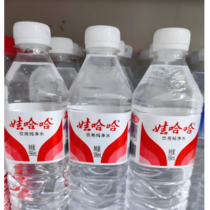多规格商品+批发+包装单位+起订量